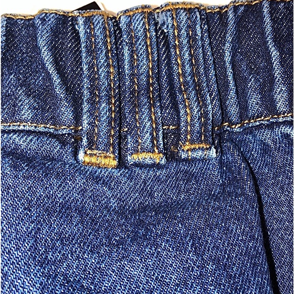 🐝 IVY PARK RODEO Denim Skirt 🐝 - Picture 6 of 11